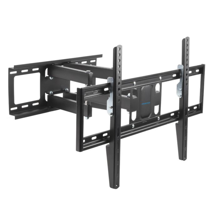 Kromax OPTIMA-409 black (24050)