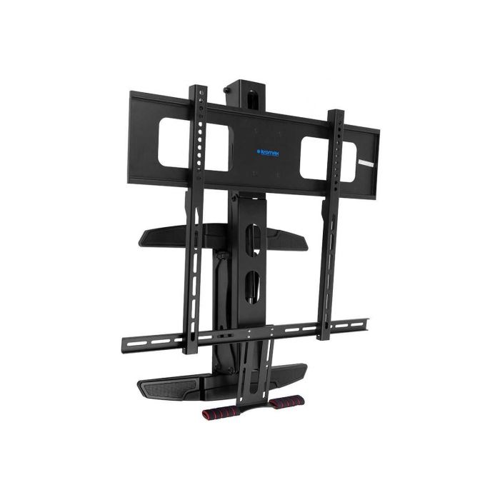Kromax ATLANTIS-99 black (24045)