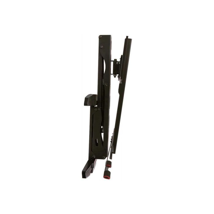 Kromax ATLANTIS-99 black (24045)
