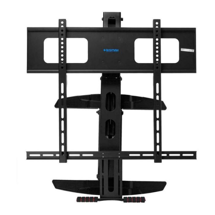 Kromax ATLANTIS-99 black (24045)