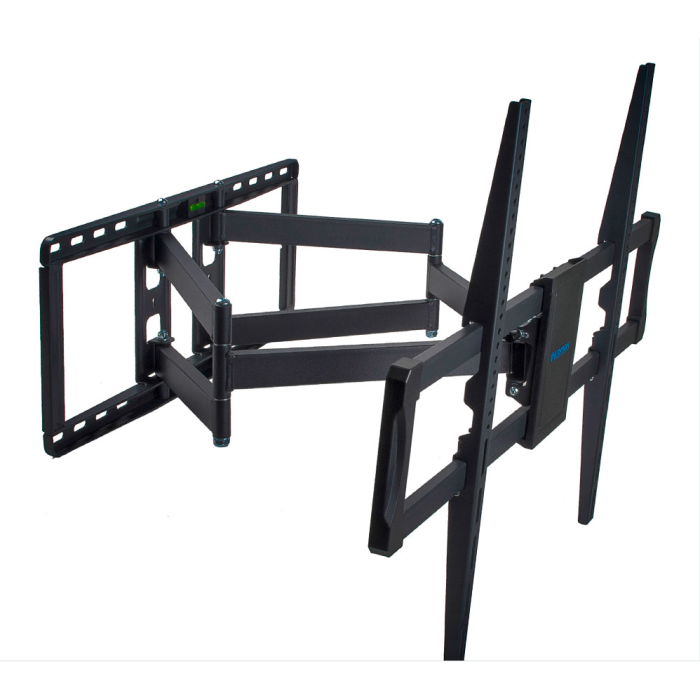 Kromax ATLANTIS-75 black (20254)