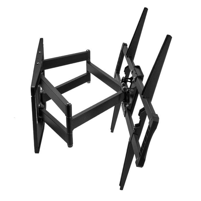 Kromax ATLANTIS-75 black (20254)