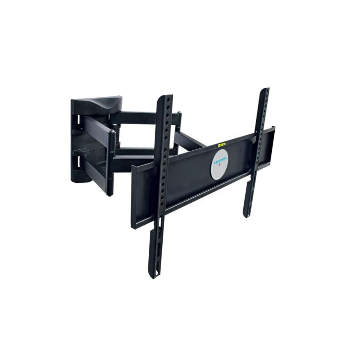 Kromax ATLANTIS-55 black (29008)