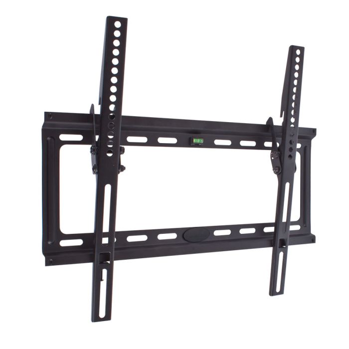 Kromax IDEAL-4 black (26004)