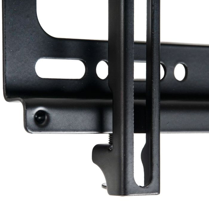 Kromax IDEAL-5 black (26005)