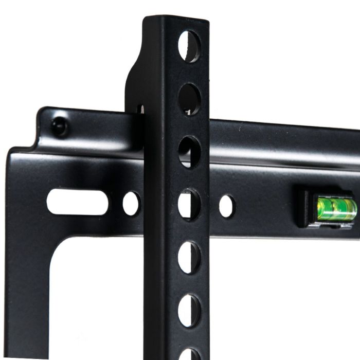 Kromax IDEAL-5 black (26005)