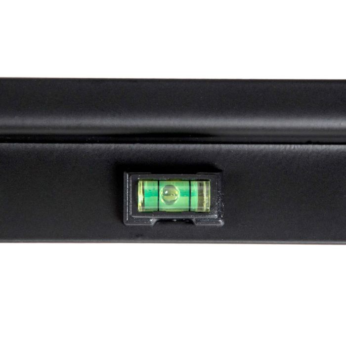 Kromax IDEAL-5 black (26005)