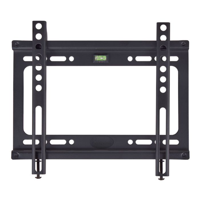 Kromax IDEAL-5 black (26005)