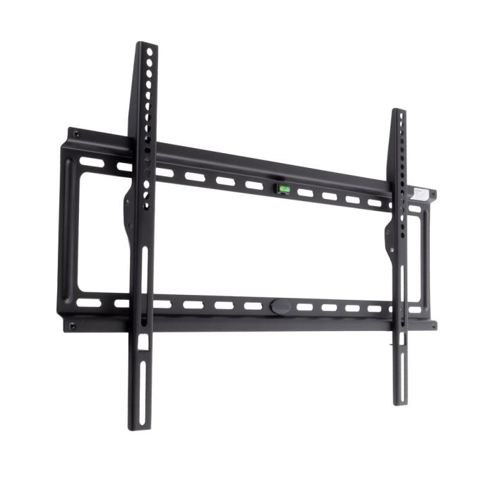 Kromax IDEAL-1 black (26001)