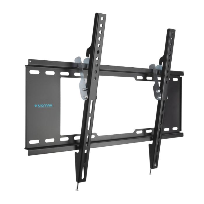 Kromax IDEAL-102 black (24037)