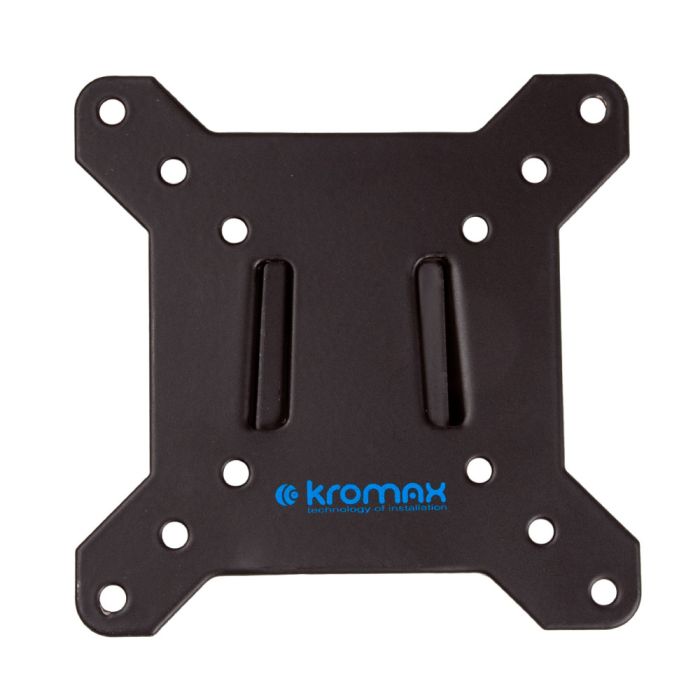 Kromax VEGA-3 new black (24043)