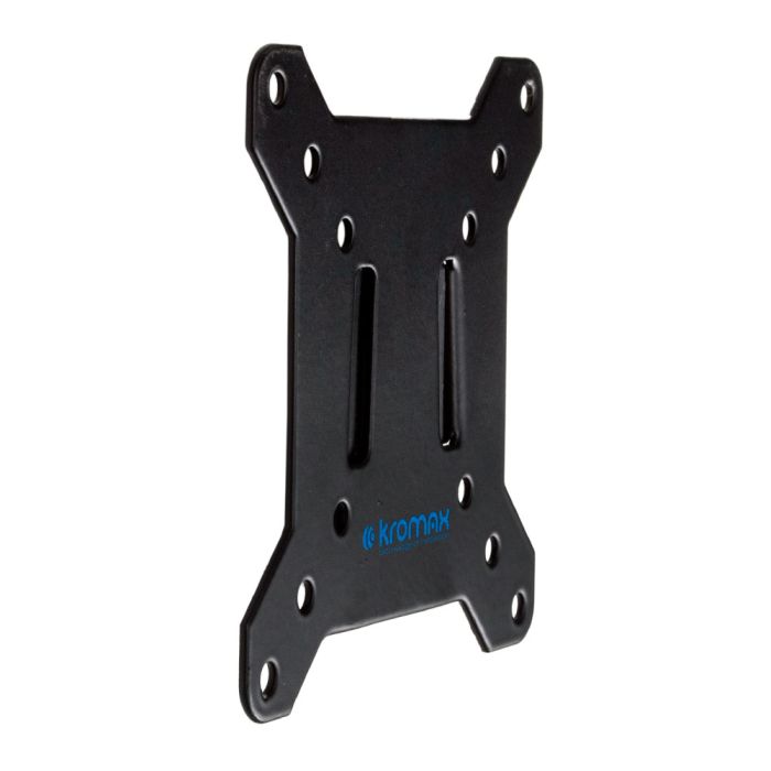 Kromax VEGA-3 new black (24043)