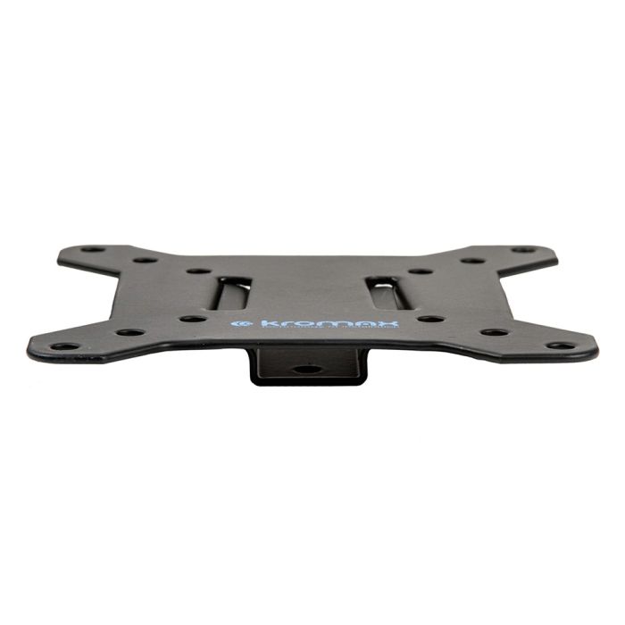 Kromax VEGA-3 new black (24043)