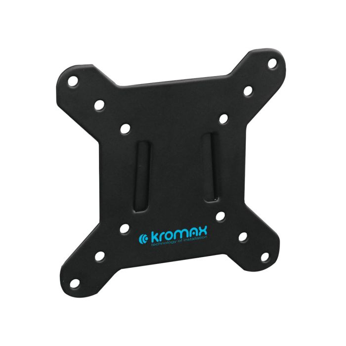 Kromax VEGA-3 new black (24043)
