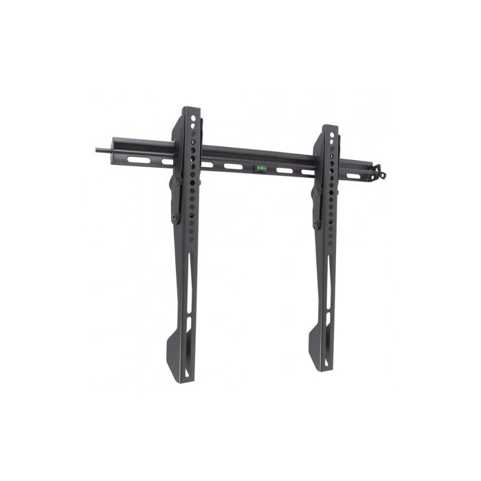 Kromax VEGA-12 black (26014)