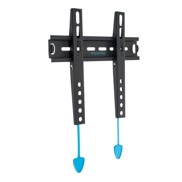 Kromax VEGA-13 new black (24042)