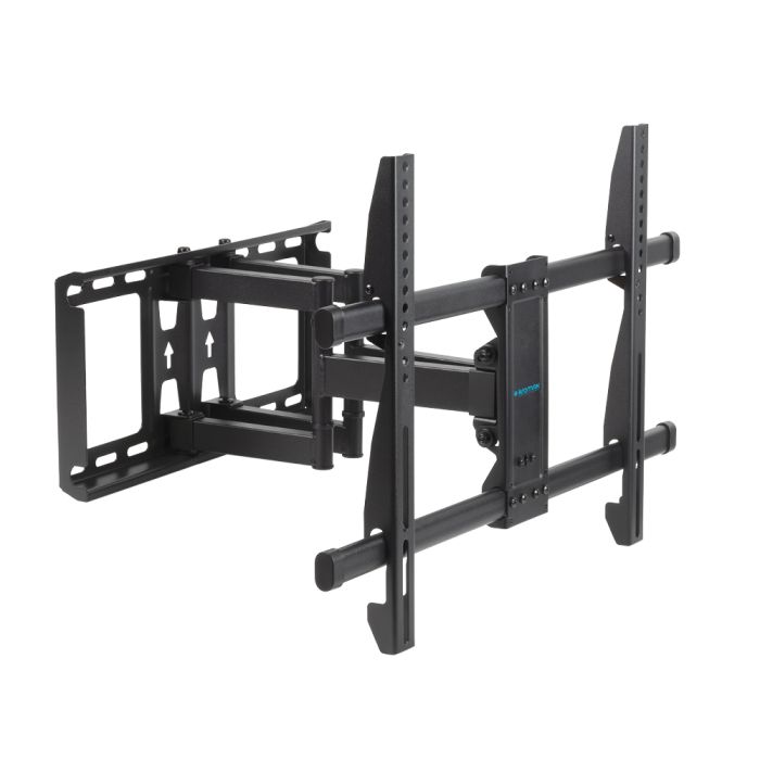 Kromax GALACTIC-57 new black (90218)