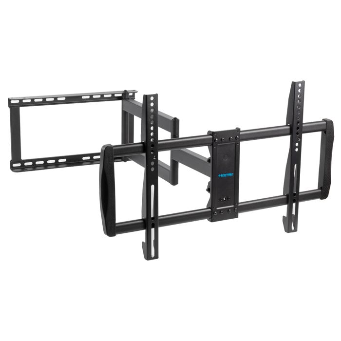 Kromax GALACTIC-61 black (90217)