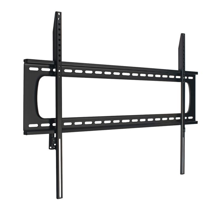Kromax STAR PRO-111 black (20246)