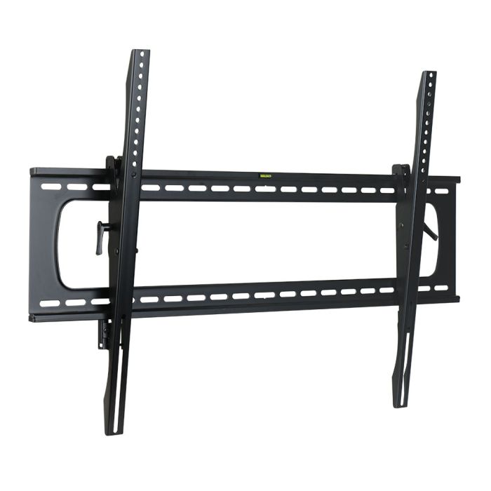 Kromax STAR PRO-112 black (20252)