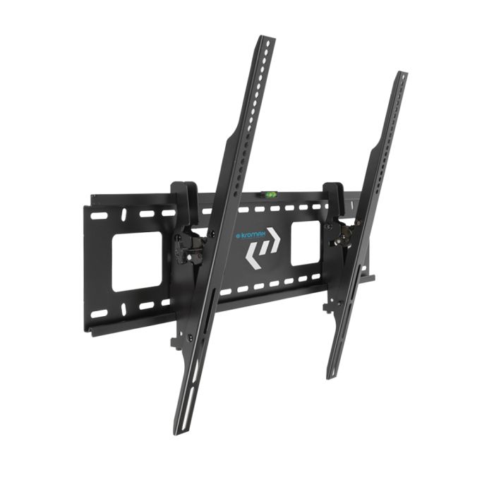 Kromax STAR-2 black (29005)