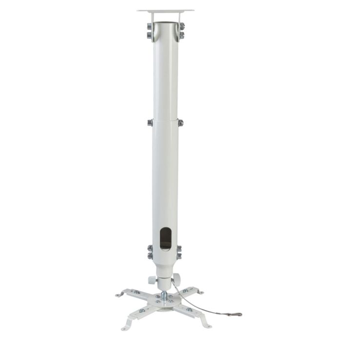 Kromax PROJECTOR-100 white (20196)