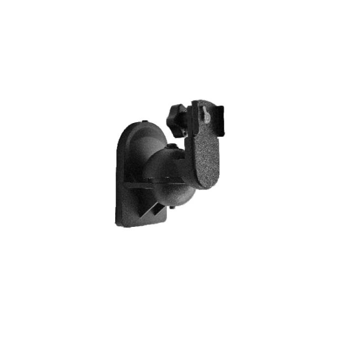 K-Array (K-Gear) GF-WALL