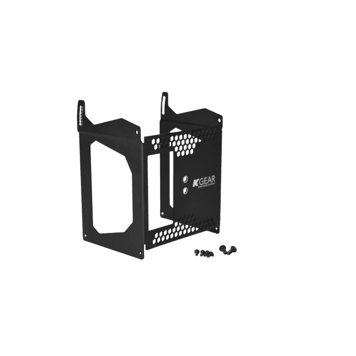 K-Array (K-Gear) GH4-JOINT