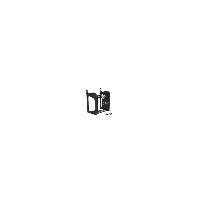 K-Array (K-Gear) GH4-JOINTW