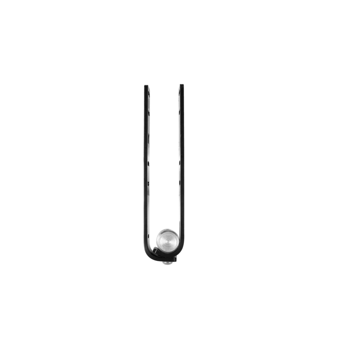 K-Array K-WALL2L Black