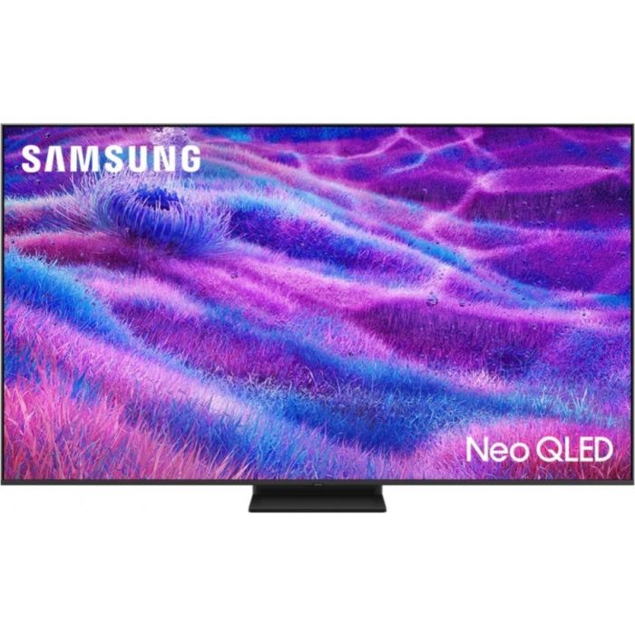Samsung QE75QN80HAUXPY