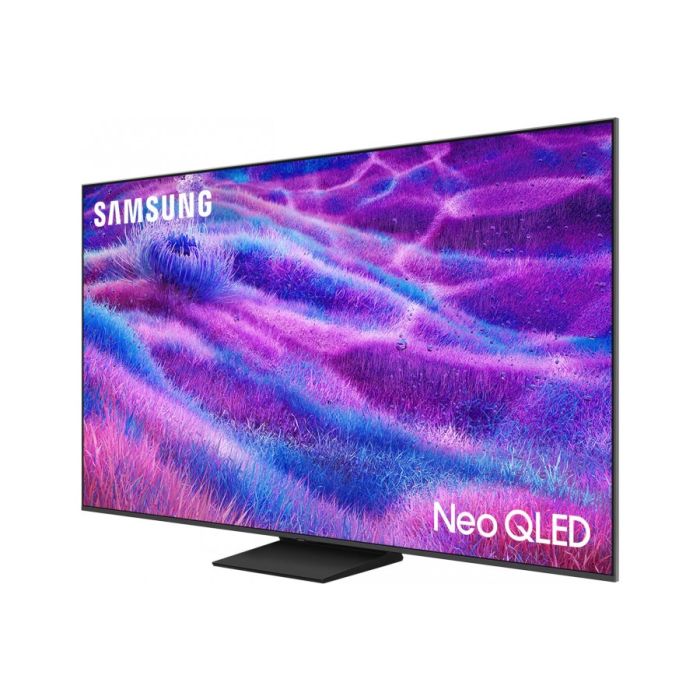 Samsung QE75QN80HAUXPY