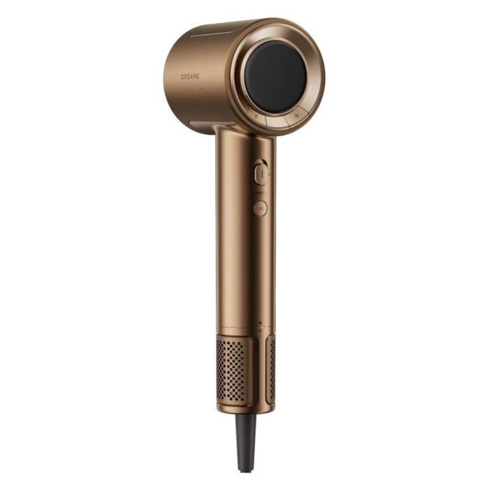 Dreame Нairdryer Pilot Smart AI (AHX01A) EU