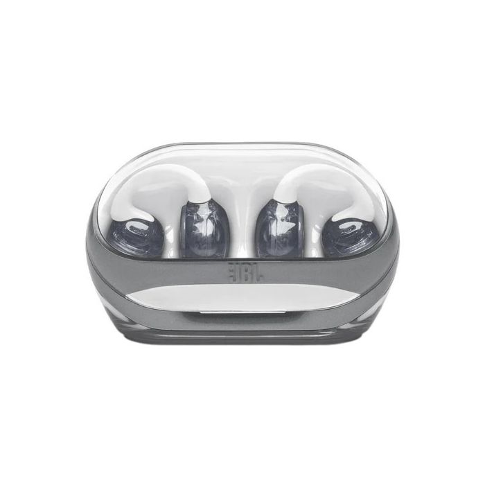 JBL SNDGEARCLWHT/T
