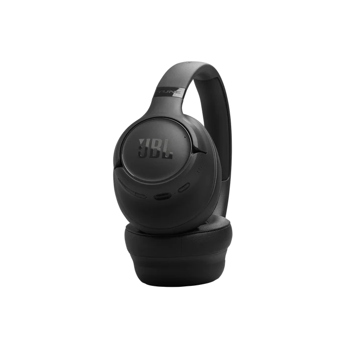 JBL T730BTBLK/T