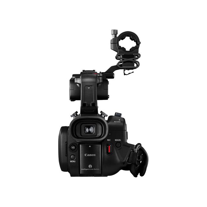 Canon XA75 UHD 4K30 Professional Camcorder /5735C003AA