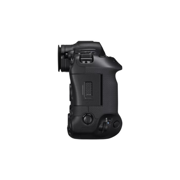 Canon EOS R1 V5 body /Professional Camera@