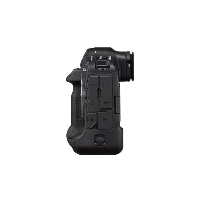 Canon EOS R1 V5 body /Professional Camera@