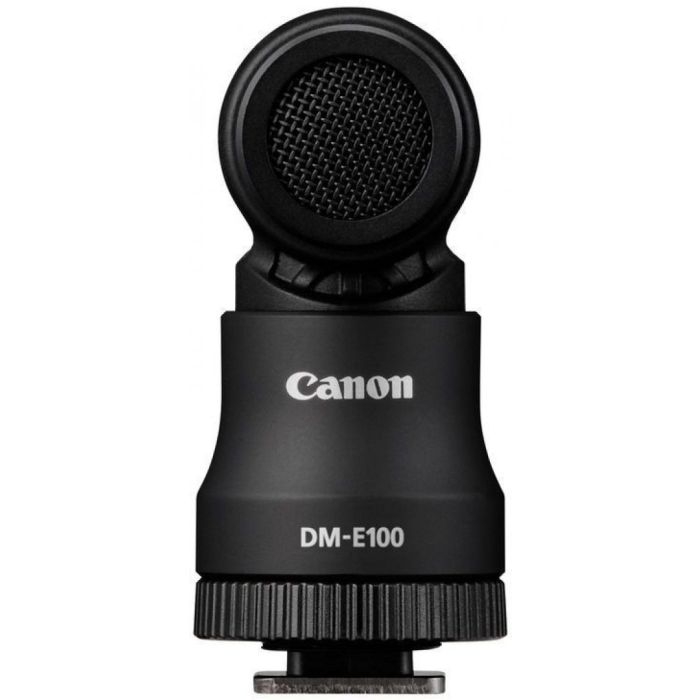 Canon EOS R50 BK RF-S 18-45 Creator KIT/5811C036AA