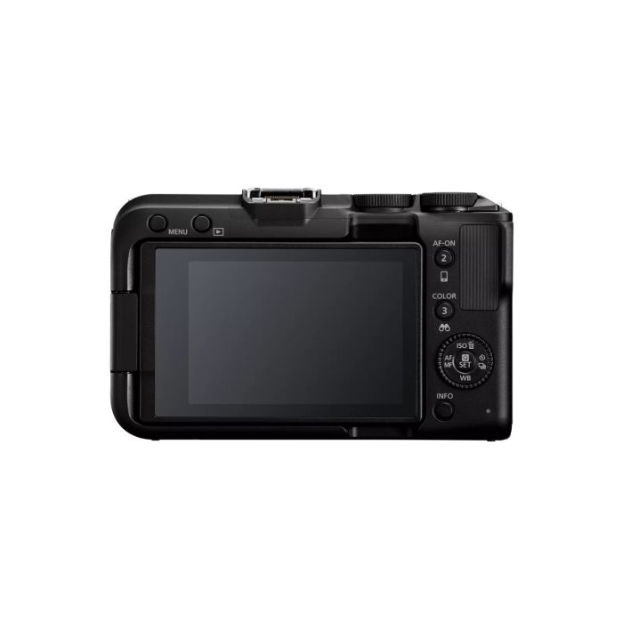 Canon EOS R50 V BK- F-S 14-30 SEE /6895C025AA