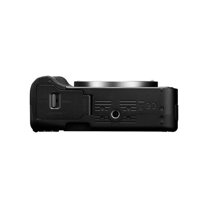 Canon EOS R50 V BK- F-S 14-30 SEE /6895C025AA