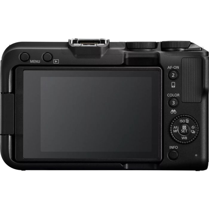 Canon EOS R50 V RF-S 14-30 Creator KIT /6895C030AA