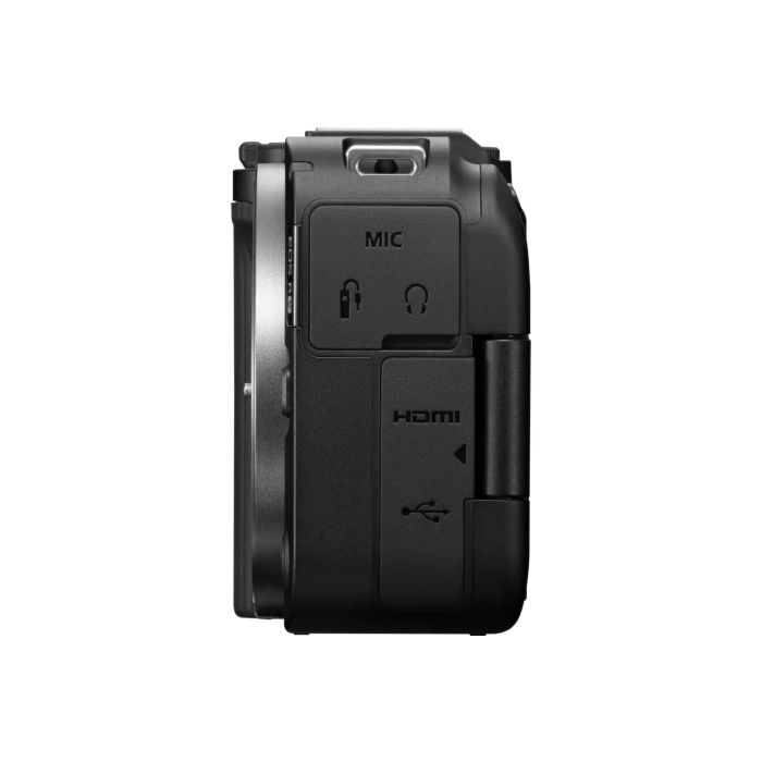 Canon EOS R50 V RF-S 14-30 Creator KIT /6895C030AA