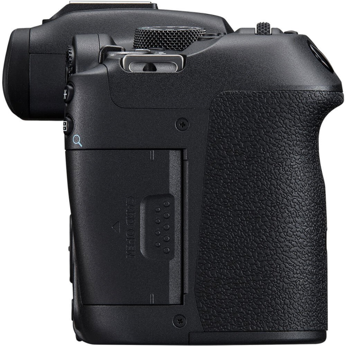 Canon EOS R7 RF-S 18-150 S RUK /5137C040AA