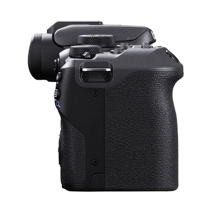 Canon EOS R10 RF-S-18-150 IS /5331C048AA