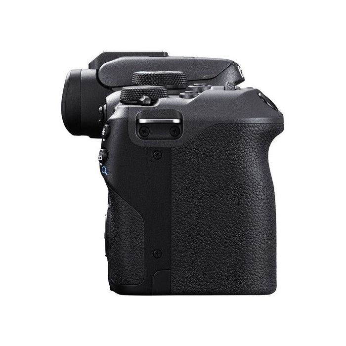 Canon EOS R10 RF-S 18-45 IS STM /5331C047AA