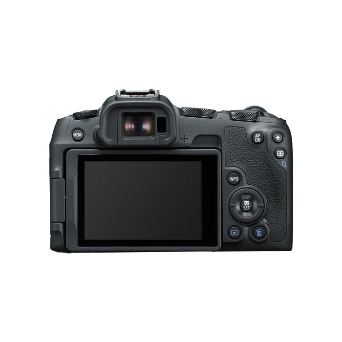 Canon EOS R8 24-50 F4.5-6.3 IS STM SEE/5803C016AA
