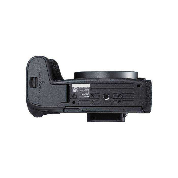 Canon EOS R8 24-50 F4.5-6.3 IS STM SEE/5803C016AA