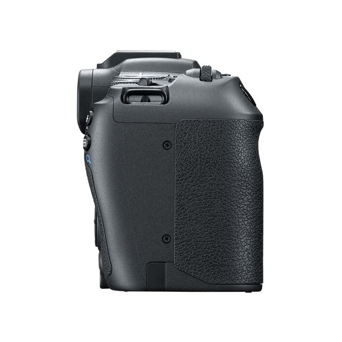 Canon EOS R8 24-50 F4.5-6.3 IS STM SEE/5803C016AA