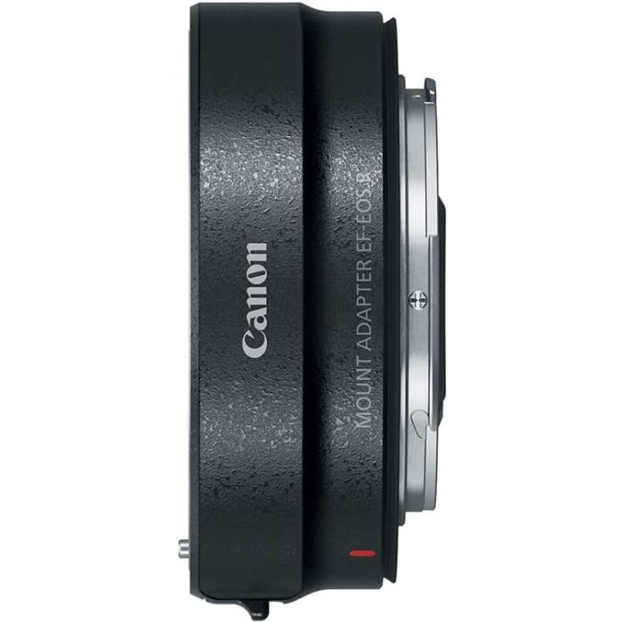 Canon MT EF-EOS R